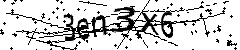 Anti-Bot verification code image