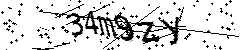 Anti-Bot verification code image