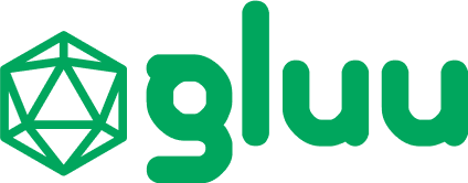 img gluu flex