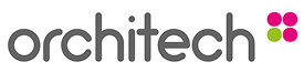 img Orchitech